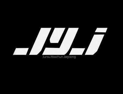 jyj_fanart_logo_by_euginenisperos-d5nz8jx
