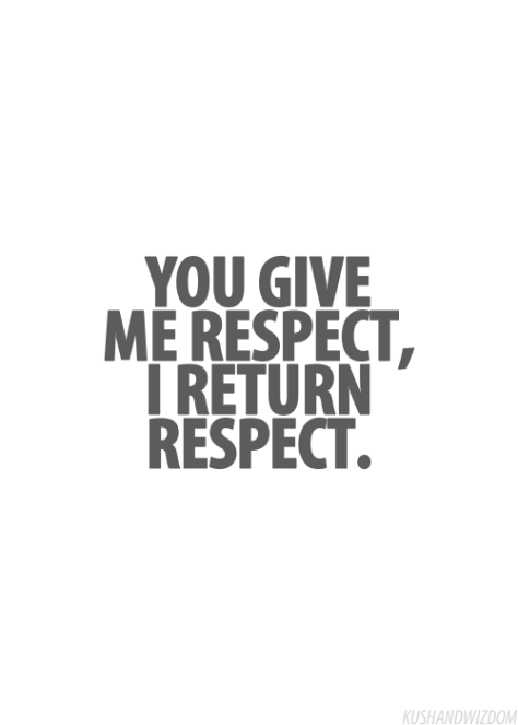 good-quotes-life-sayings-respect